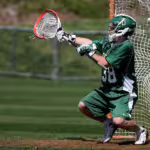 From Tradition to Trend: How Lacrosse Is Winning Over Today’s Youth