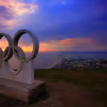 Spotlight on Special Olympics Youth Programs: Everything Parents Need To Know