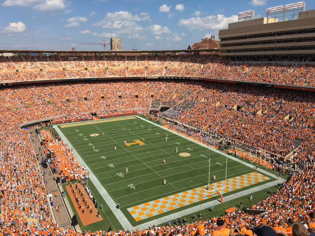 Scholarships Explained: Athletic, Academic, and Need-Based Opportunities