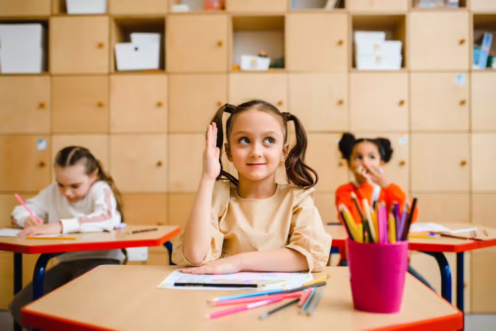 How Sports Impact and Often Improve Academic Performance