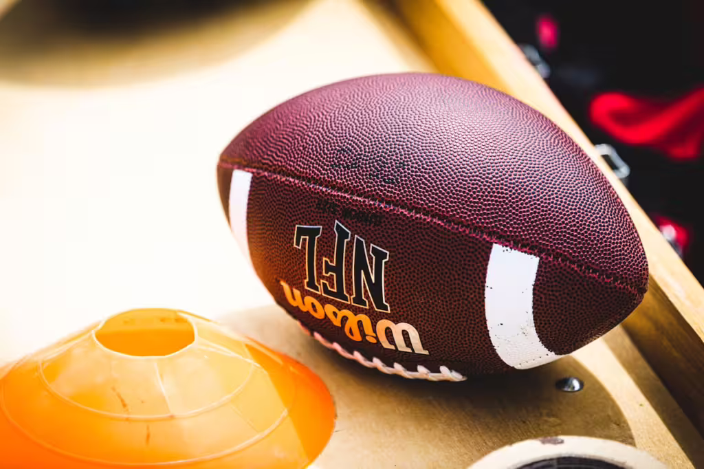 Eli Manning: Lessons Young Athletes Can Learn from a Two-Time Super Bowl Champion