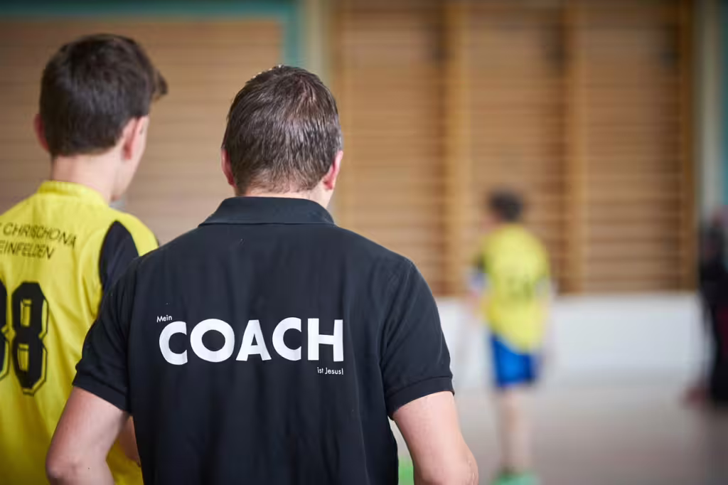 The Impact of Negative Coaching Behavior on Child Development